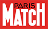 Paris Match