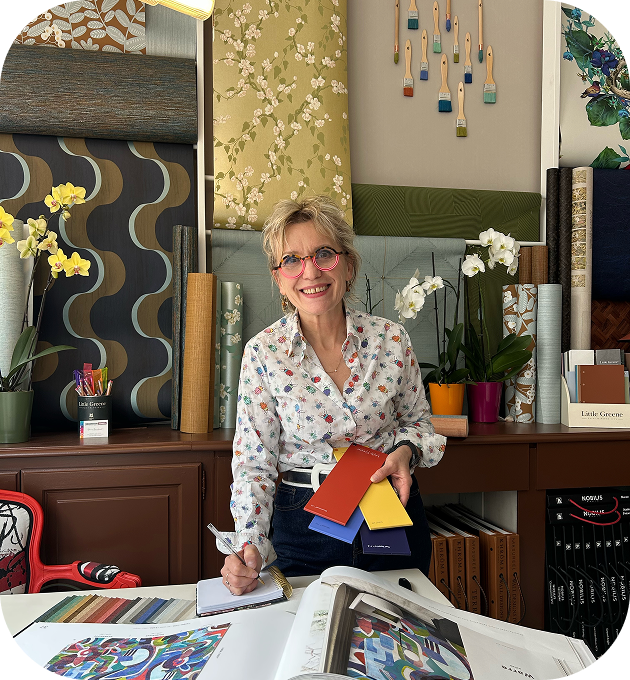 2 - Marie Meilleurat