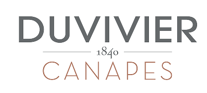 Duvivier canapés