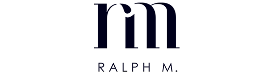 Ralph M