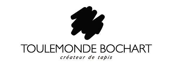 Toulemonde Bochart
